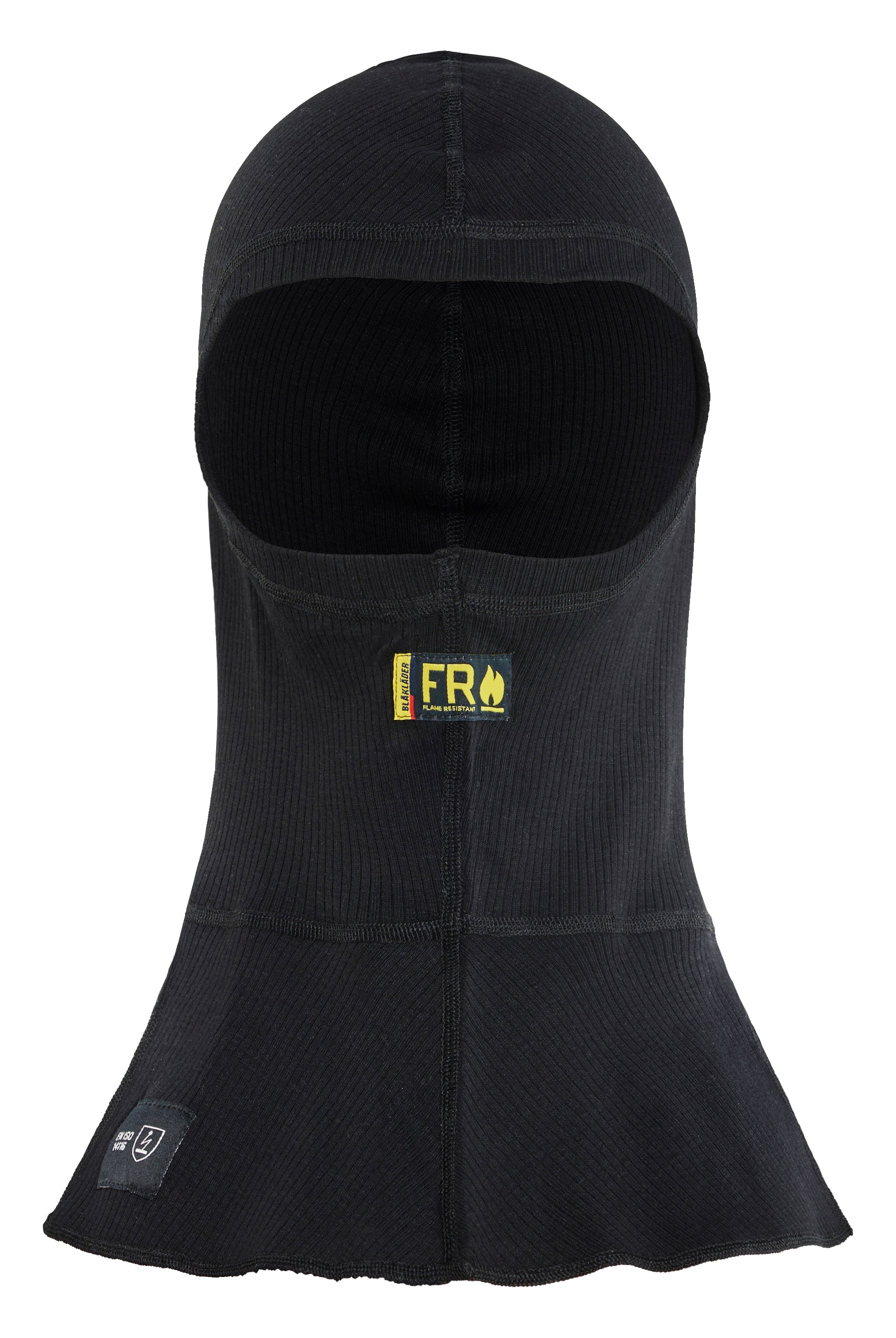 Flammehæmmende Balaclava