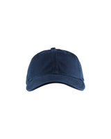 Blåkläder 2046 Cap uden logo med tryk eller logo – arbejdstøj og firmatøj