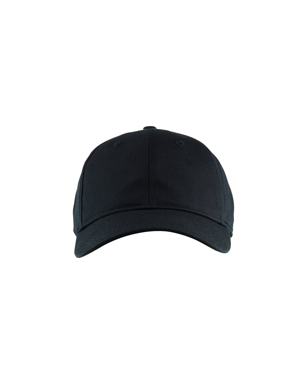 Blåkläder 2049 Basic Cap