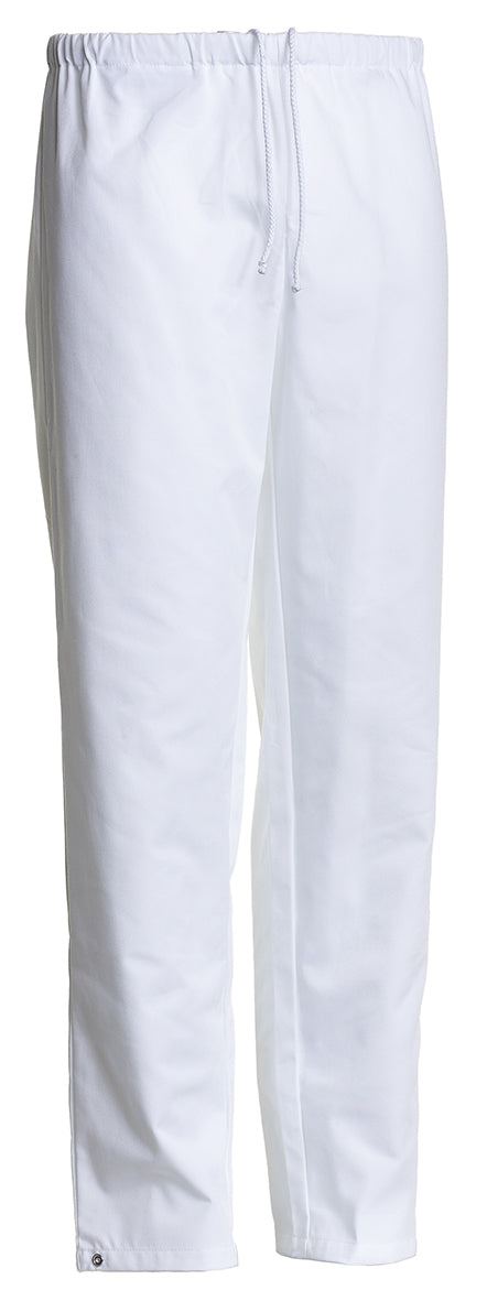 NYBO Unisex-buks
