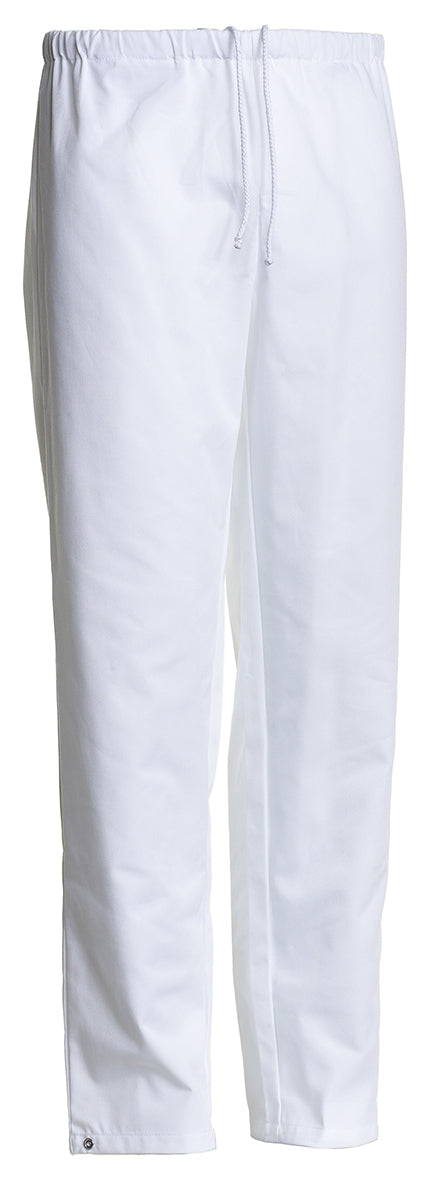 NYBO Workwear 205034 Unisex-buks