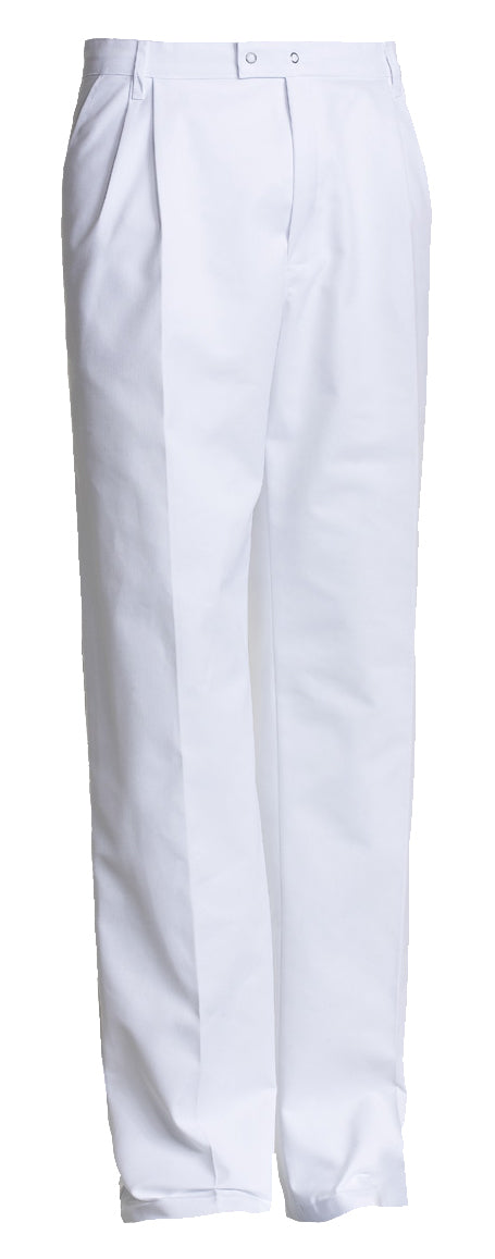 NYBO Workwear 205060 Herrebuks