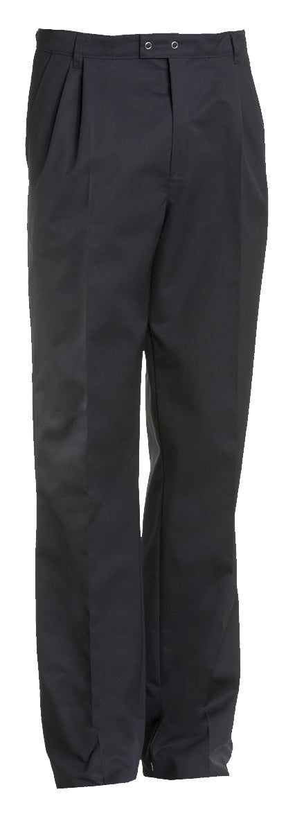 NYBO Workwear 205060 Herrebuks