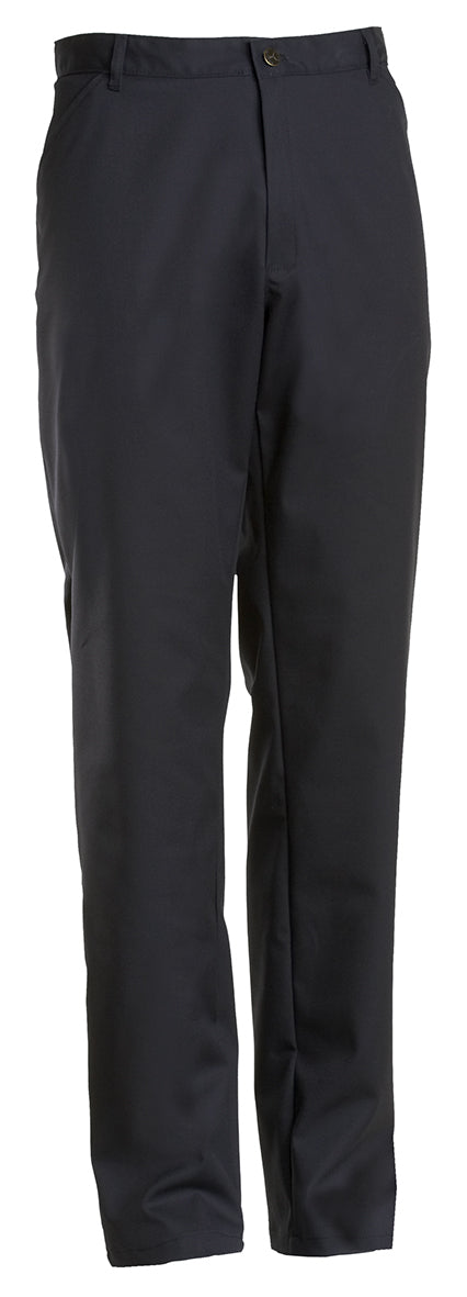 NYBO Workwear 205090 Herrebuks