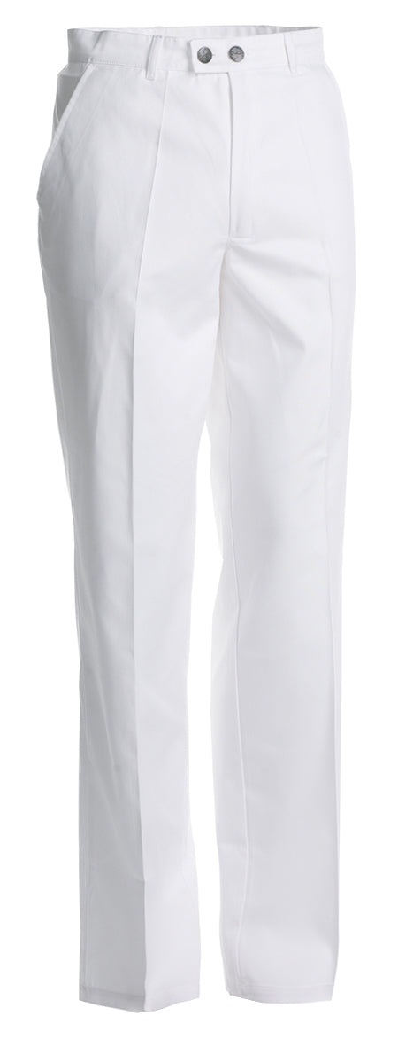 NYBO Workwear 205106 Herrebuks