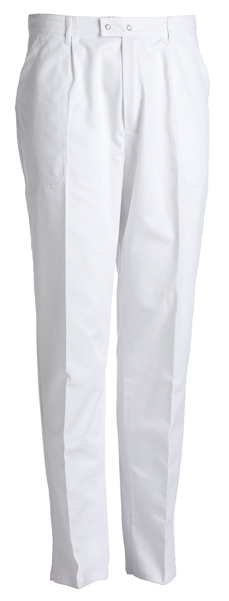 NYBO Workwear 205110 Herrebuks