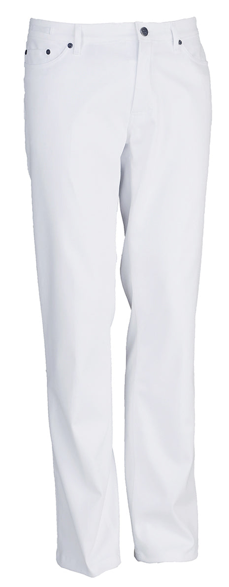 NYBO Workwear 205123 Herrebuks