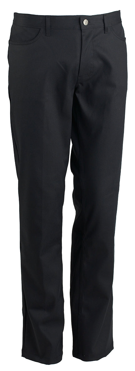 NYBO Workwear 205127 Herrebuks