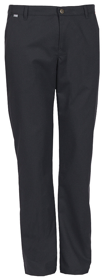 NYBO Workwear 205148 Herrebuks