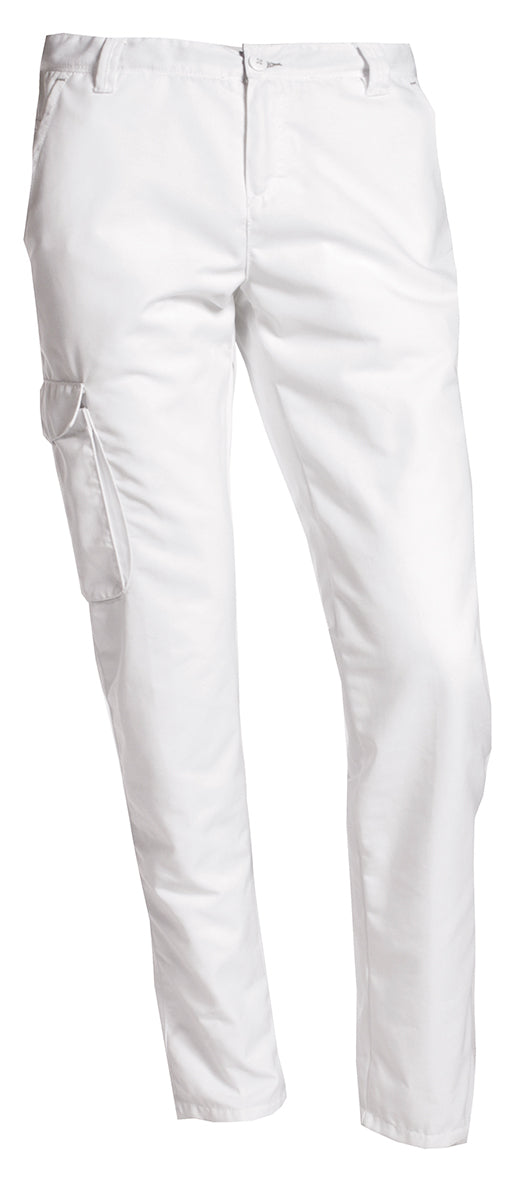 NYBO Workwear 205166 Herrebuks