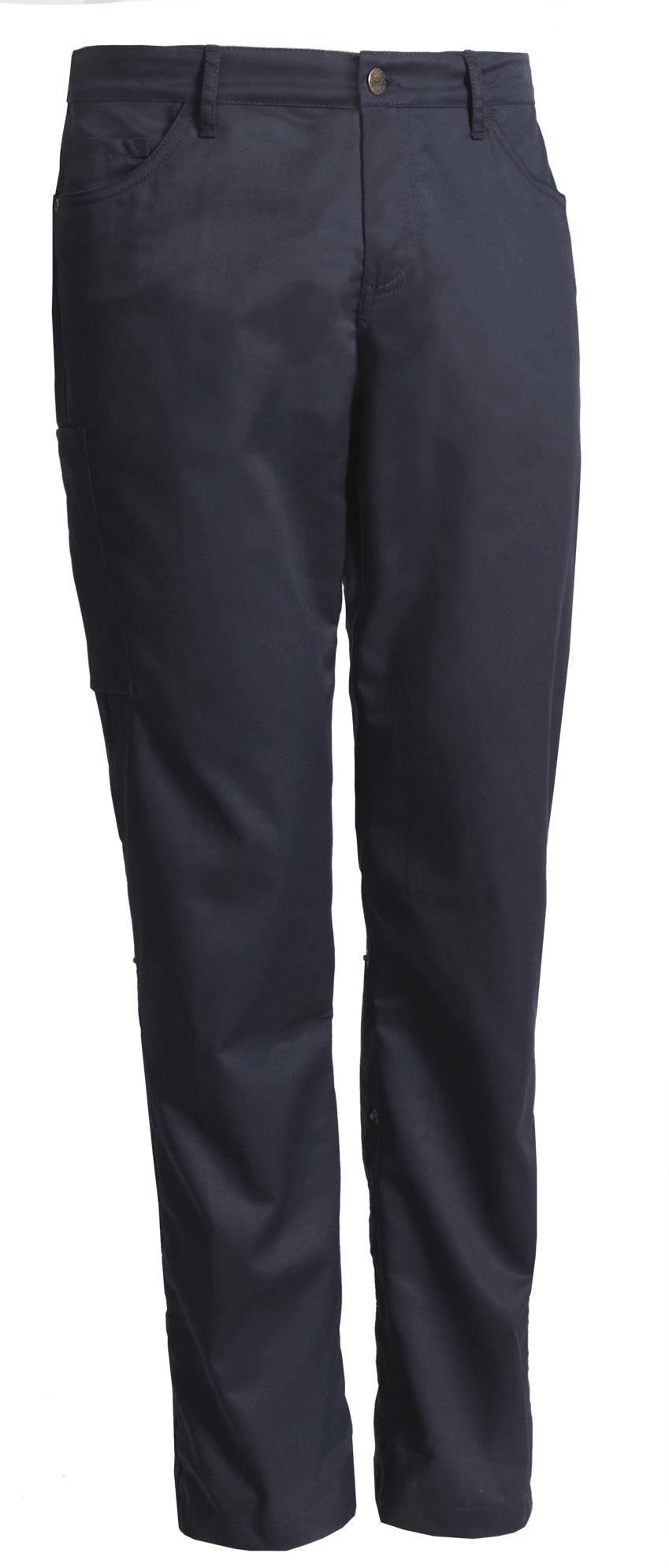 NYBO Jeans 190 gsm