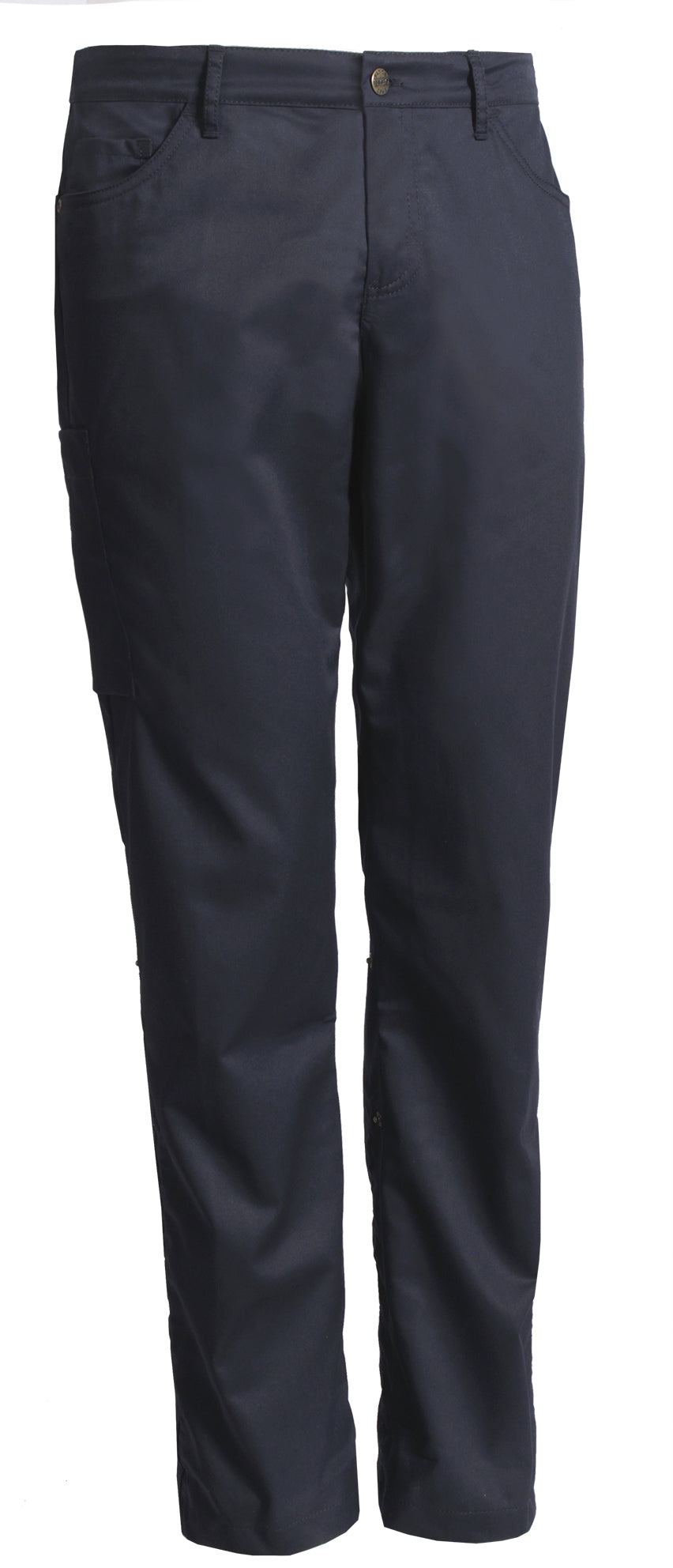 NYBO Workwear 205174 Jeans 245 gsm