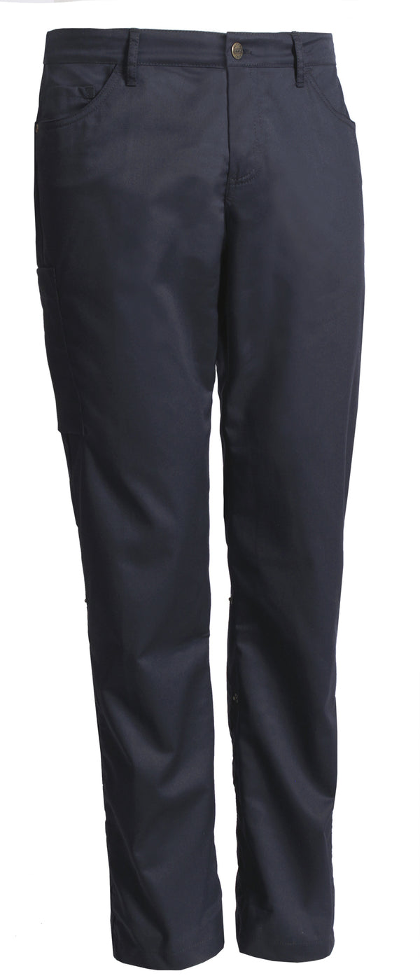 NYBO Workwear 205174 Jeans 245 gsm med tryk eller logo – arbejdstøj og firmatøj