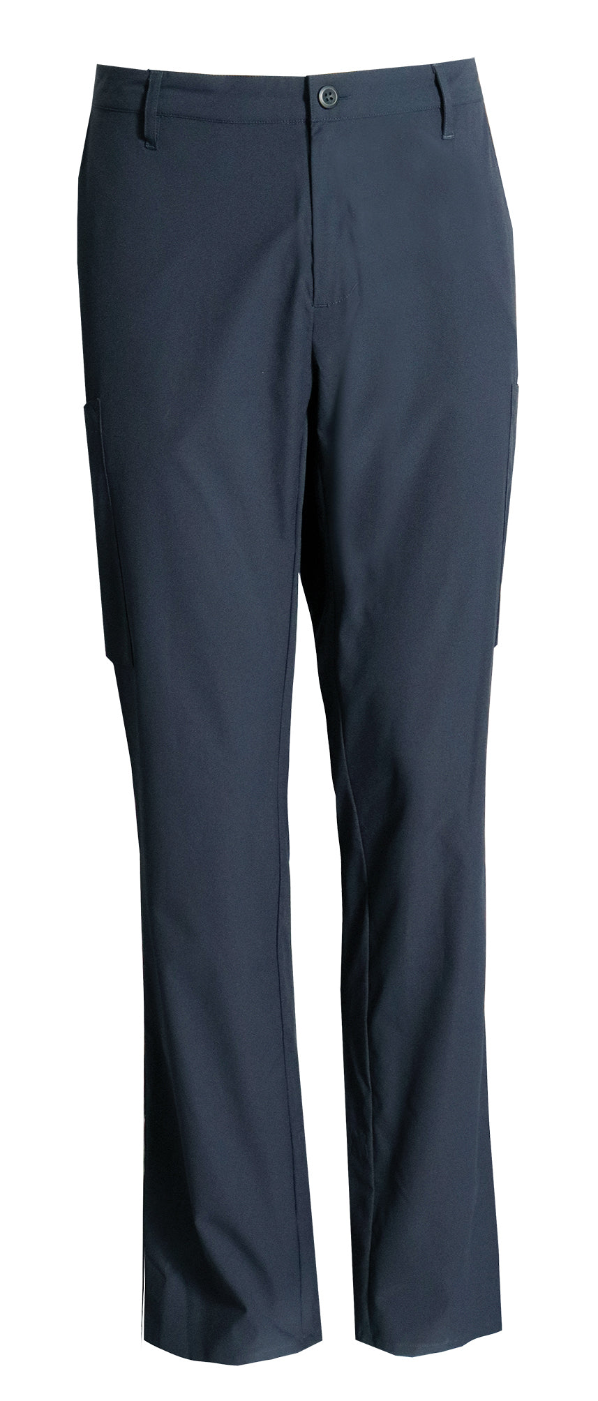 NYBO Workwear 205180 Unisex buks m/ lynlås