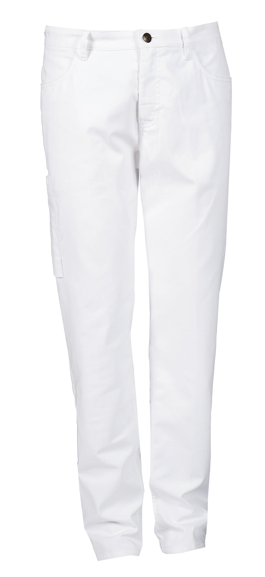 NYBO Workwear 205182 Jeans Unisex