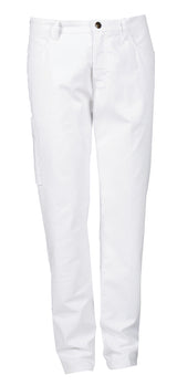 NYBO Workwear 205182 Jeans Unisex med tryk eller logo – arbejdstøj og firmatøj