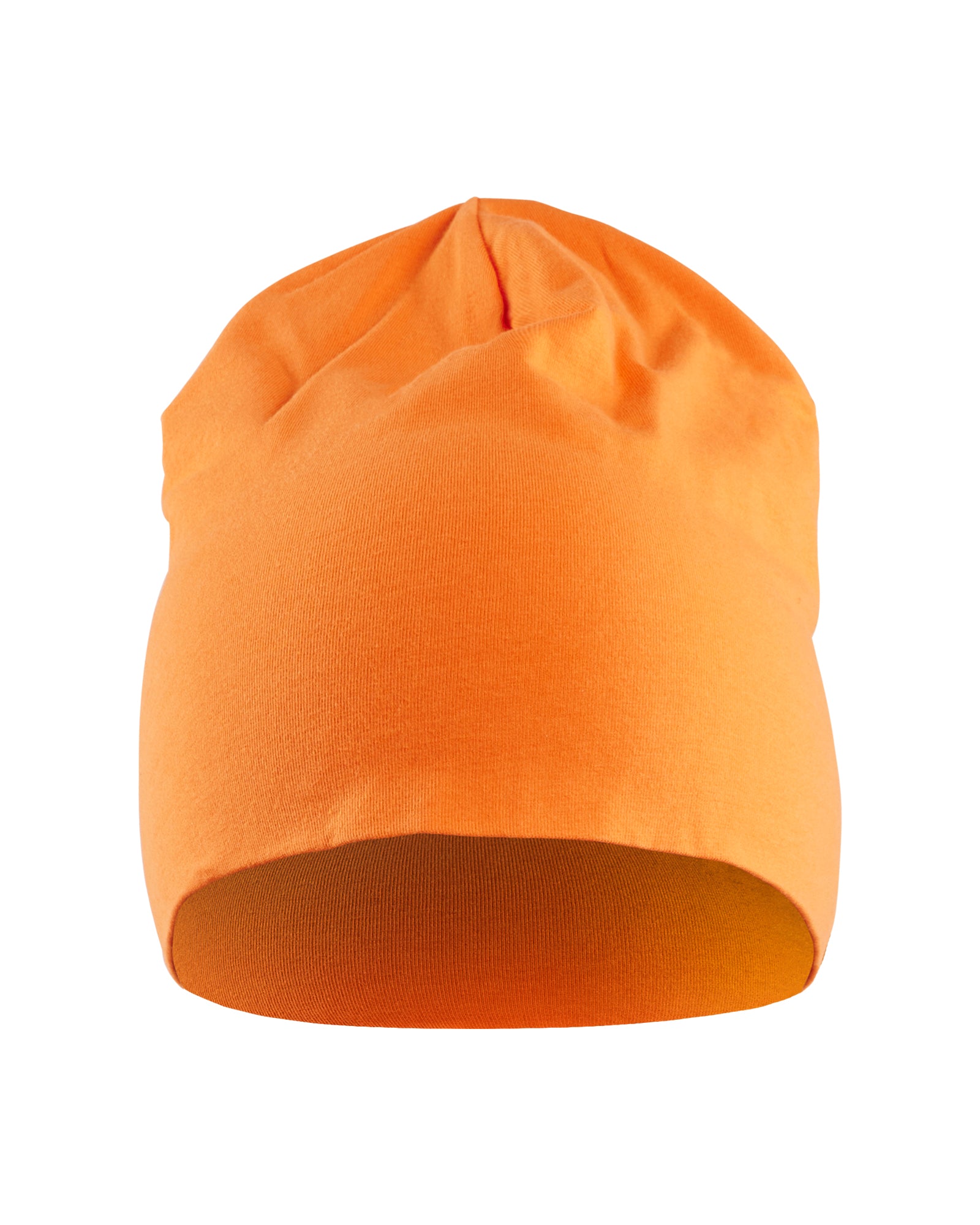 Blåkläder 2063 Beanie, High Vis Orange