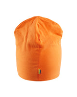 Blåkläder 2063 Beanie materiale med logo