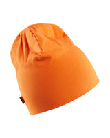 Blåkläder 2063 Beanie produktbillede til broderi