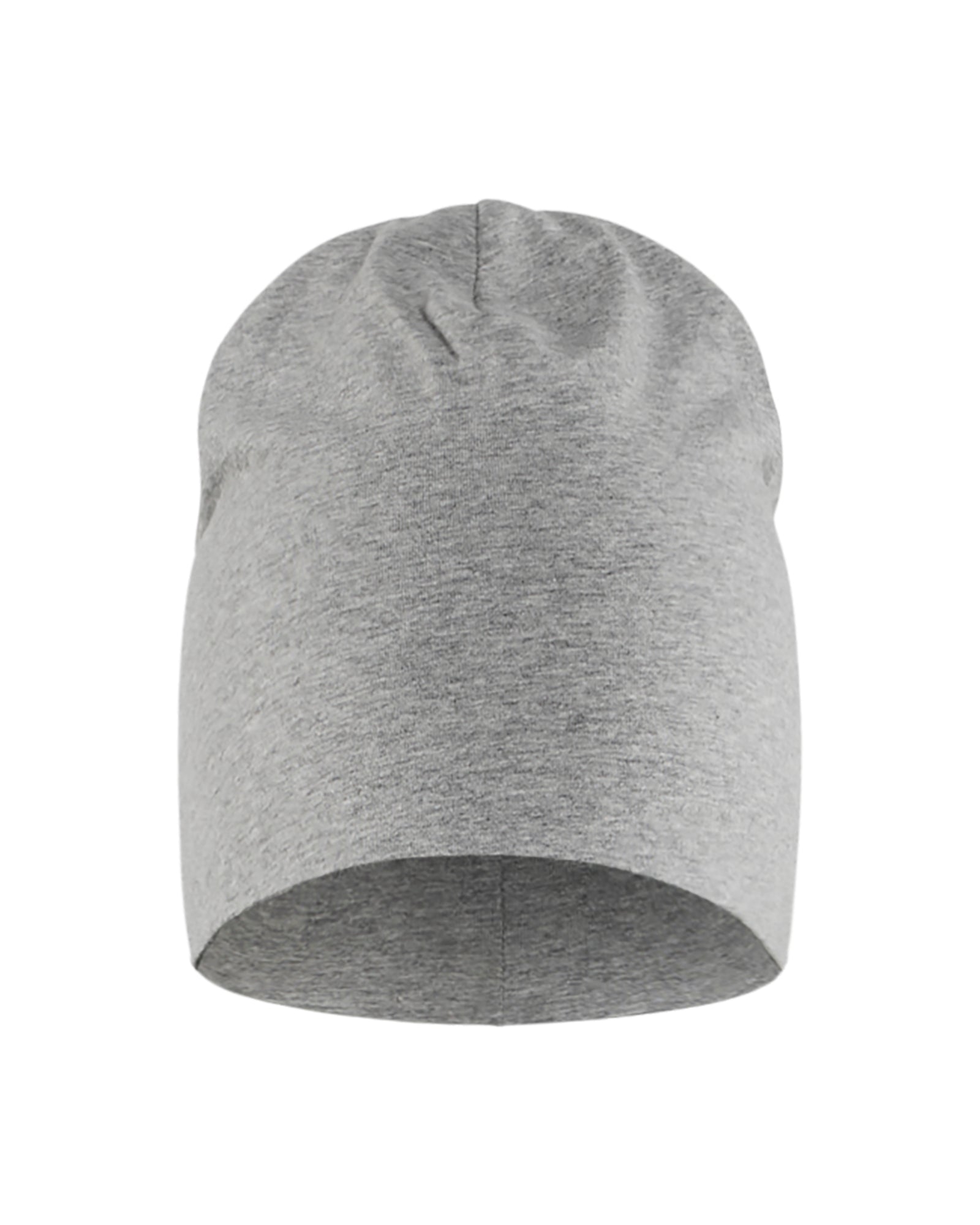 Blåkläder 2063 Beanie, Gråmeleret