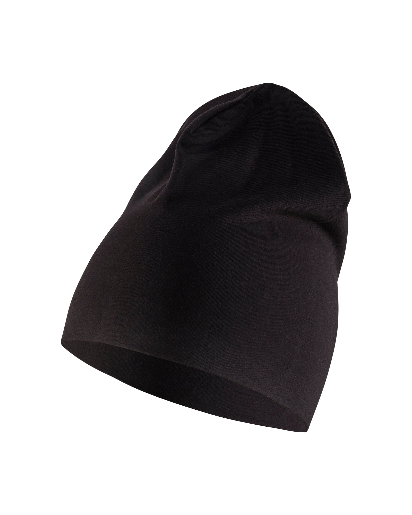 Blåkläder Beanie