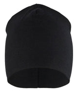 Blåkläder 2066 Flammehæmmende uld beanie Inherent med tryk eller logo – arbejdstøj og firmatøj