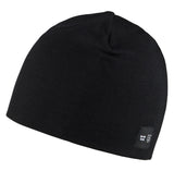 Blåkläder 2066 Flammehæmmende uld beanie Inherent produktfoto med tryk