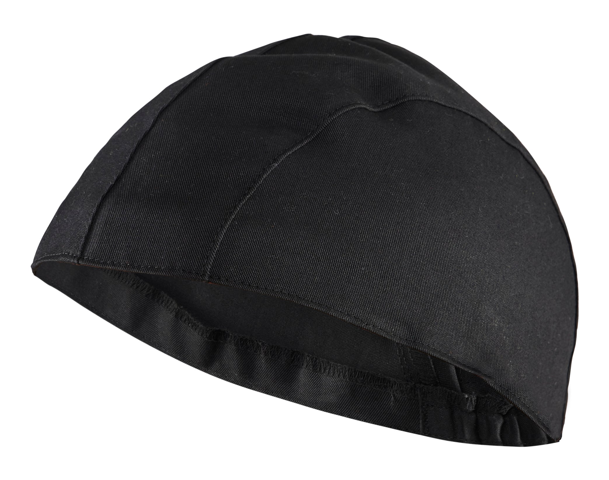 Flammehæmmende Svejse Hue