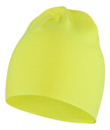 Blåkläder 2069 Flammehæmmende Beanie Inherent produktbillede med logo