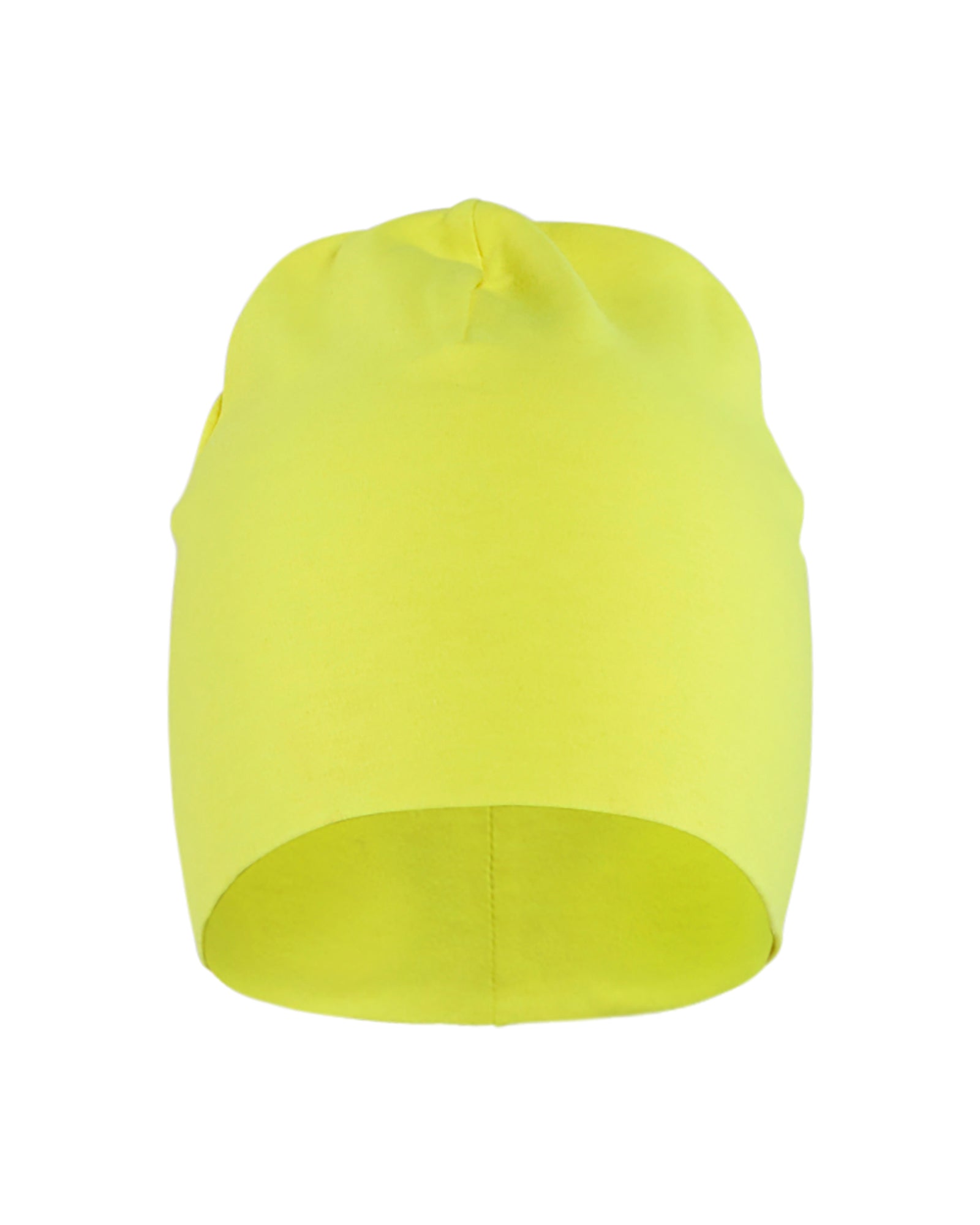 Blåkläder 2069 Flammehæmmende Beanie Inherent, High Vis Gul