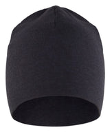 Blåkläder 2069 Flammehæmmende Beanie Inherent materiale med firmalogo