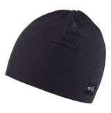 Blåkläder 2069 Flammehæmmende Beanie Inherent produktbillede med tryk