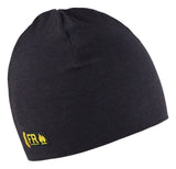 Blåkläder 2069 Flammehæmmende Beanie Inherent produktfoto til broderi