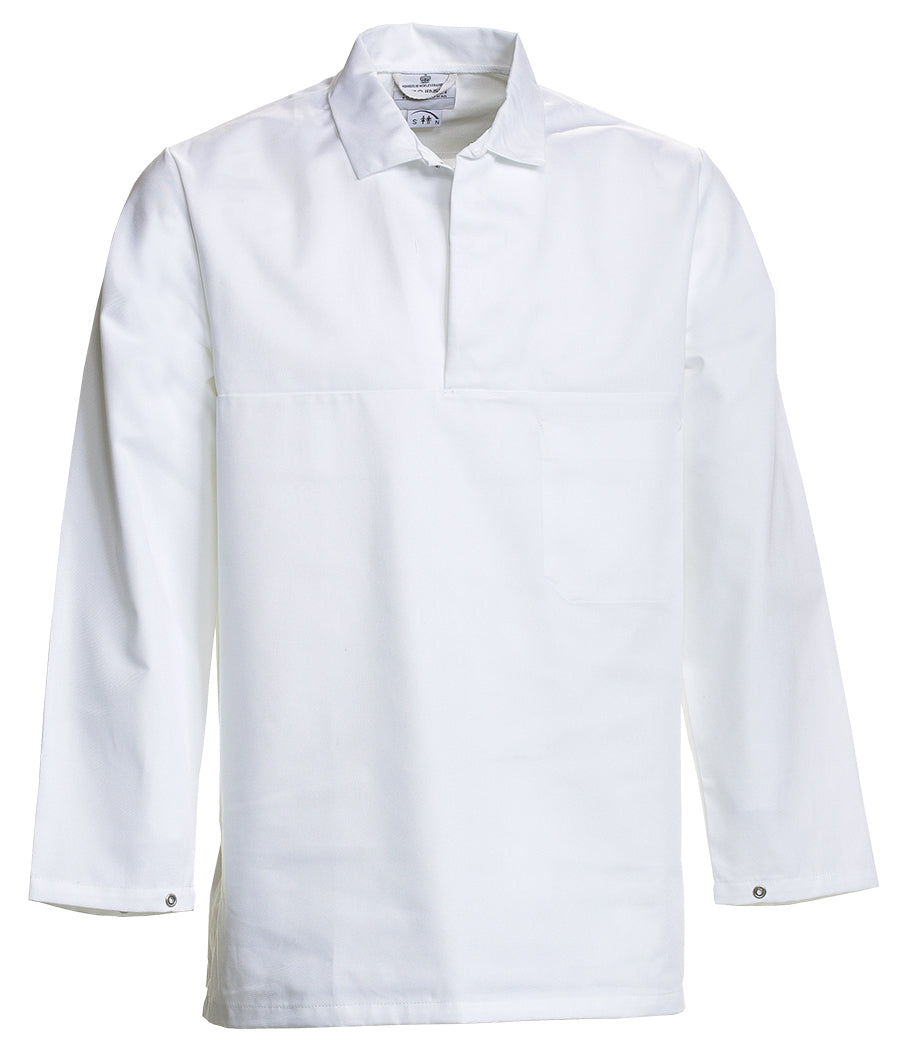 NYBO 207055 Unisex-busseronne