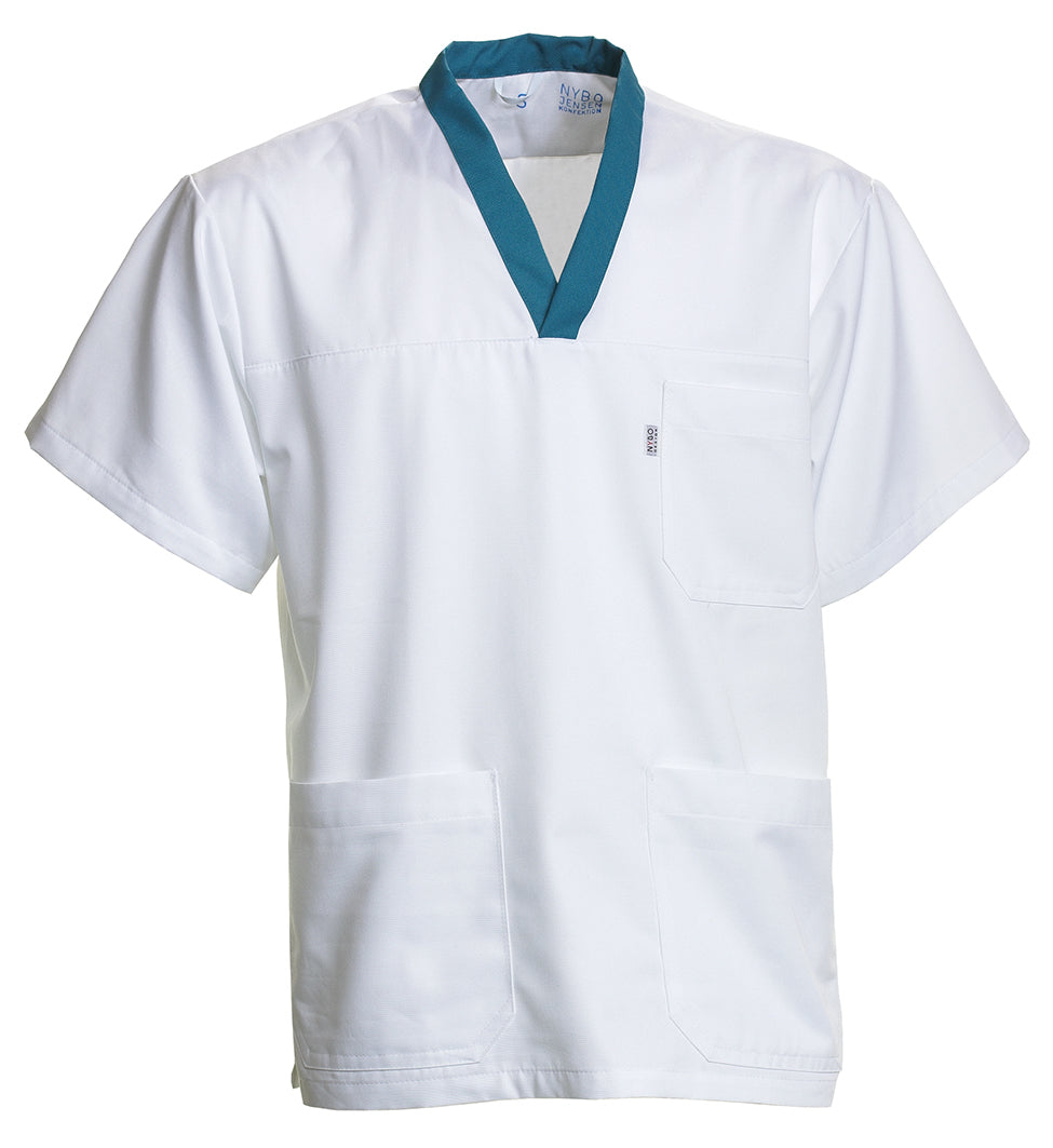 NYBO 207083 Unisex-busseronne