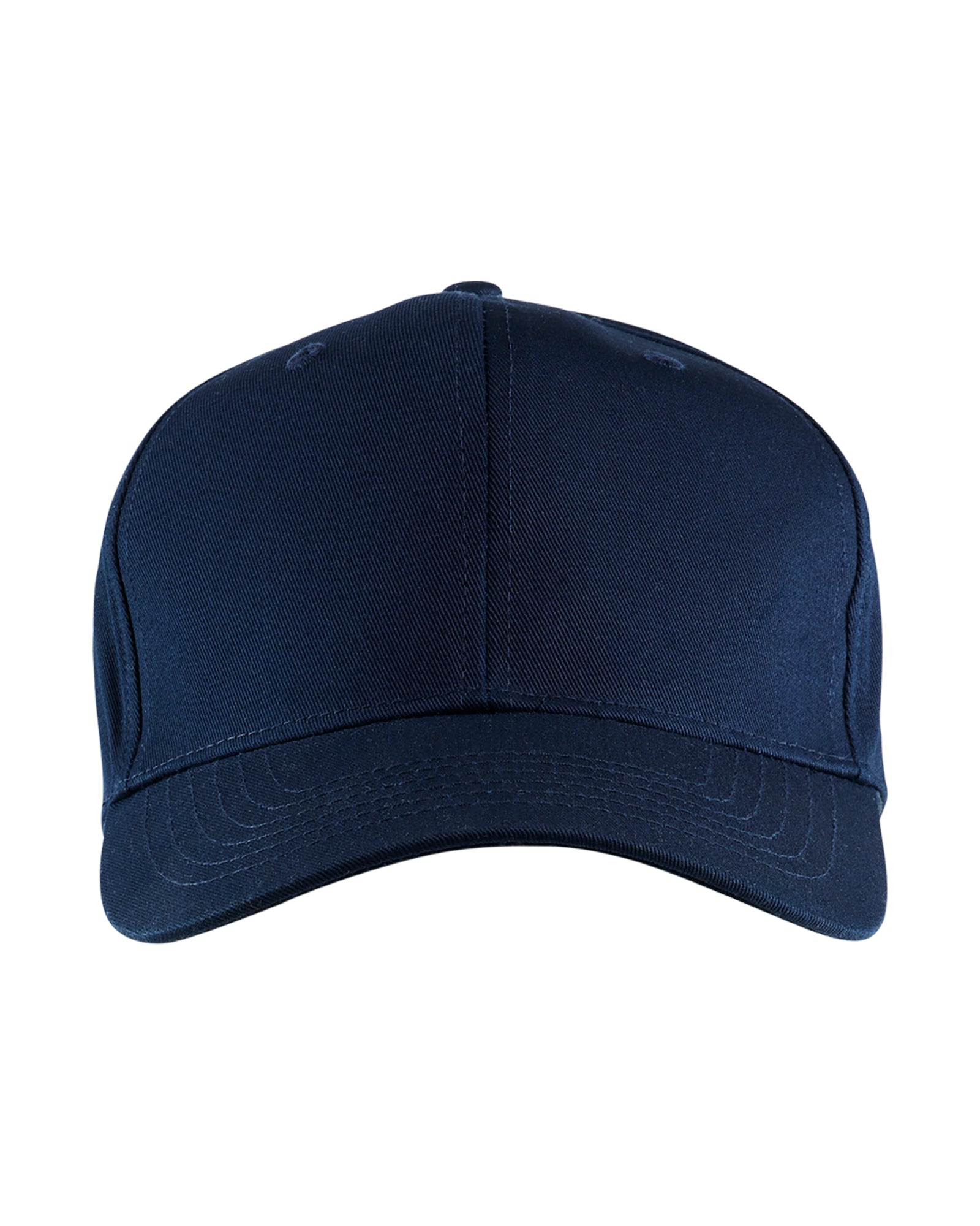Blåkläder Cap Unite