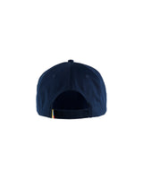 Blåkläder 2074 Cap Unite produktbillede med logo