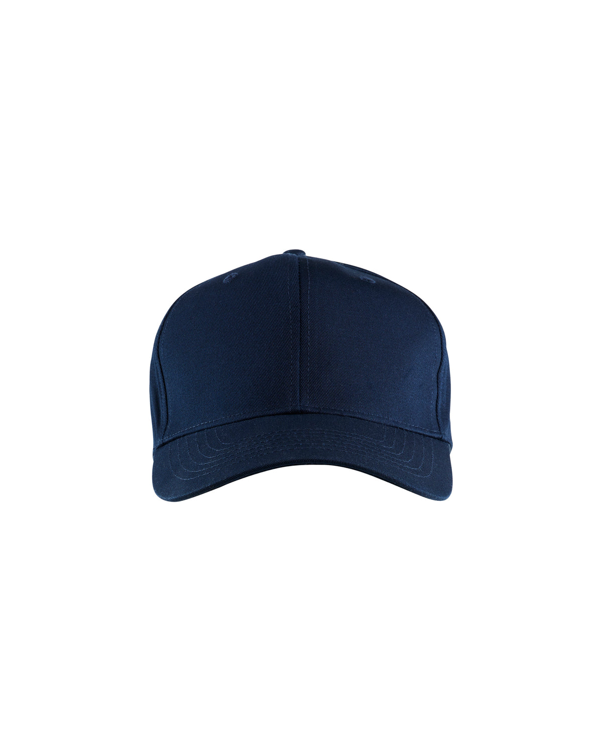 Blåkläder 2074 Cap Unite