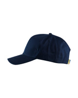 Blåkläder 2074 Cap Unite produktfoto med tryk