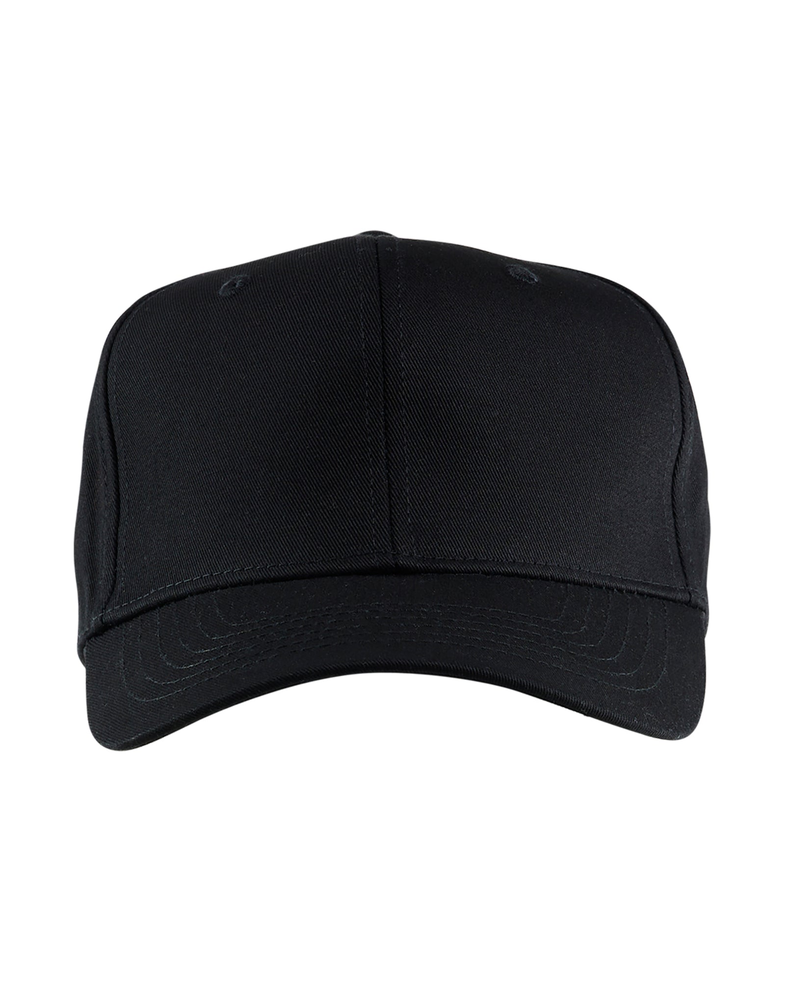 Blåkläder Cap Unite