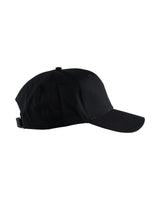 Blåkläder 2074 Cap Unite produktfoto til broderi