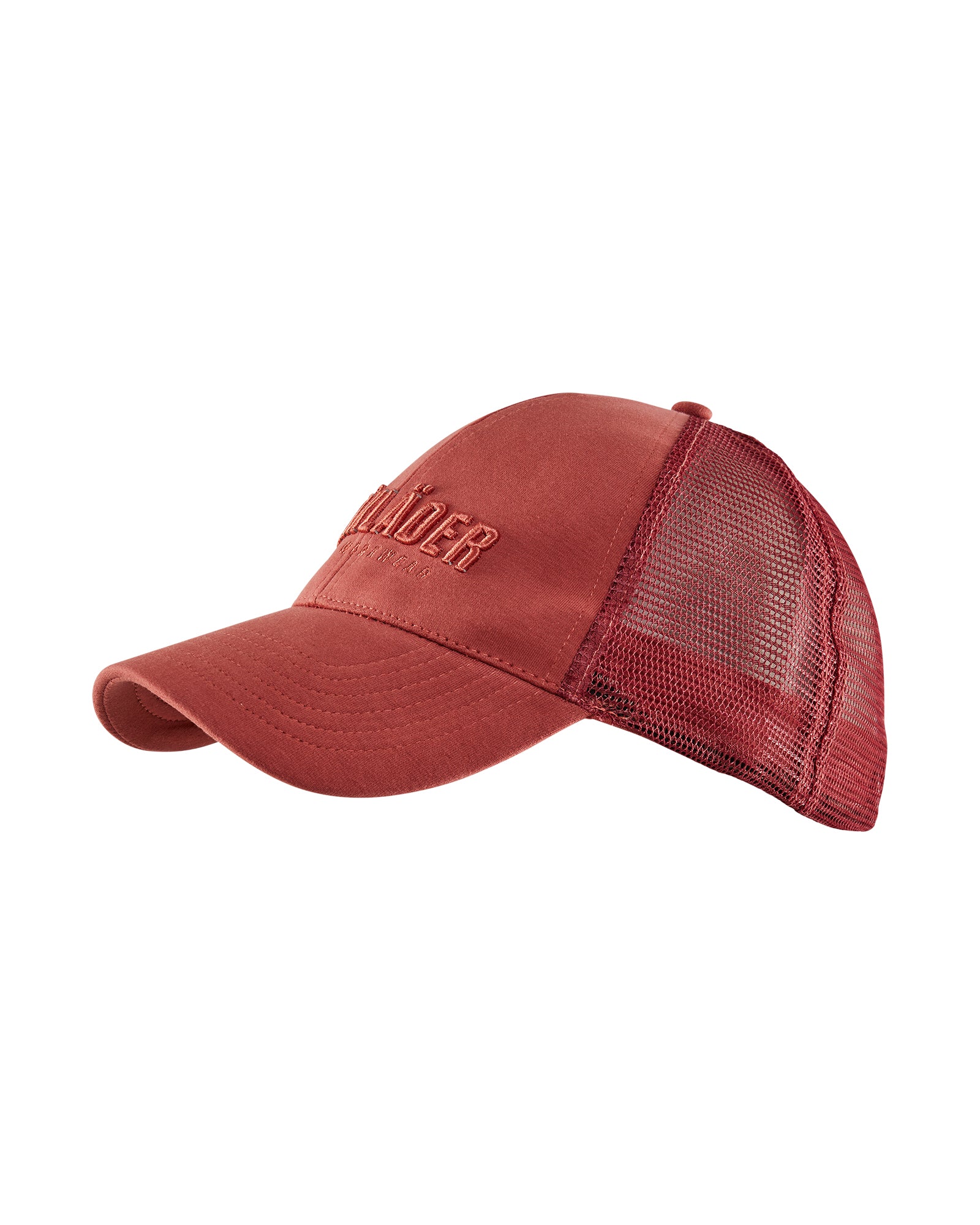 Blåkläder Trucker Cap
