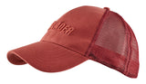 Blåkläder 2075 Trucker Cap med tryk eller logo – arbejdstøj og firmatøj