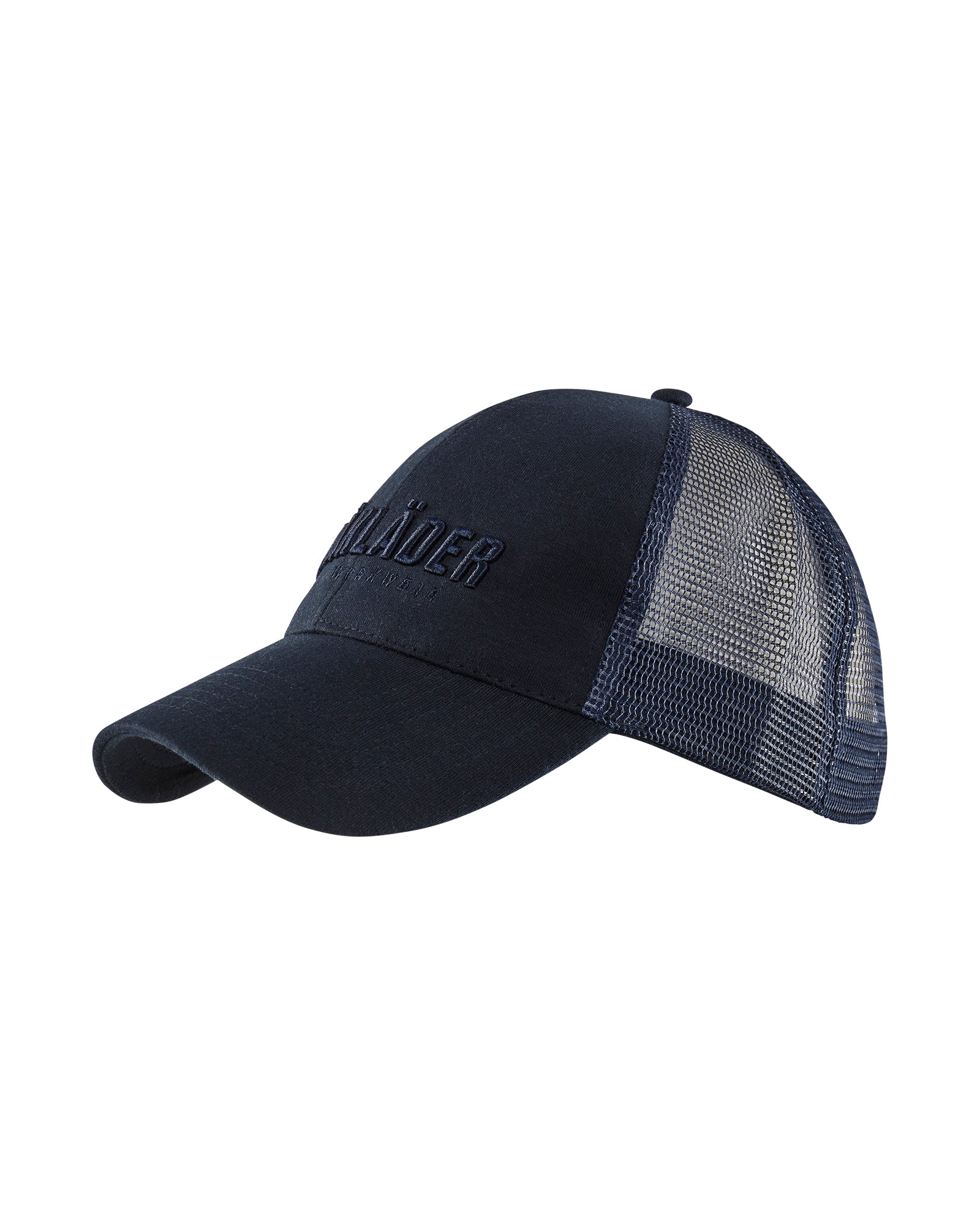 Blåkläder Trucker Cap