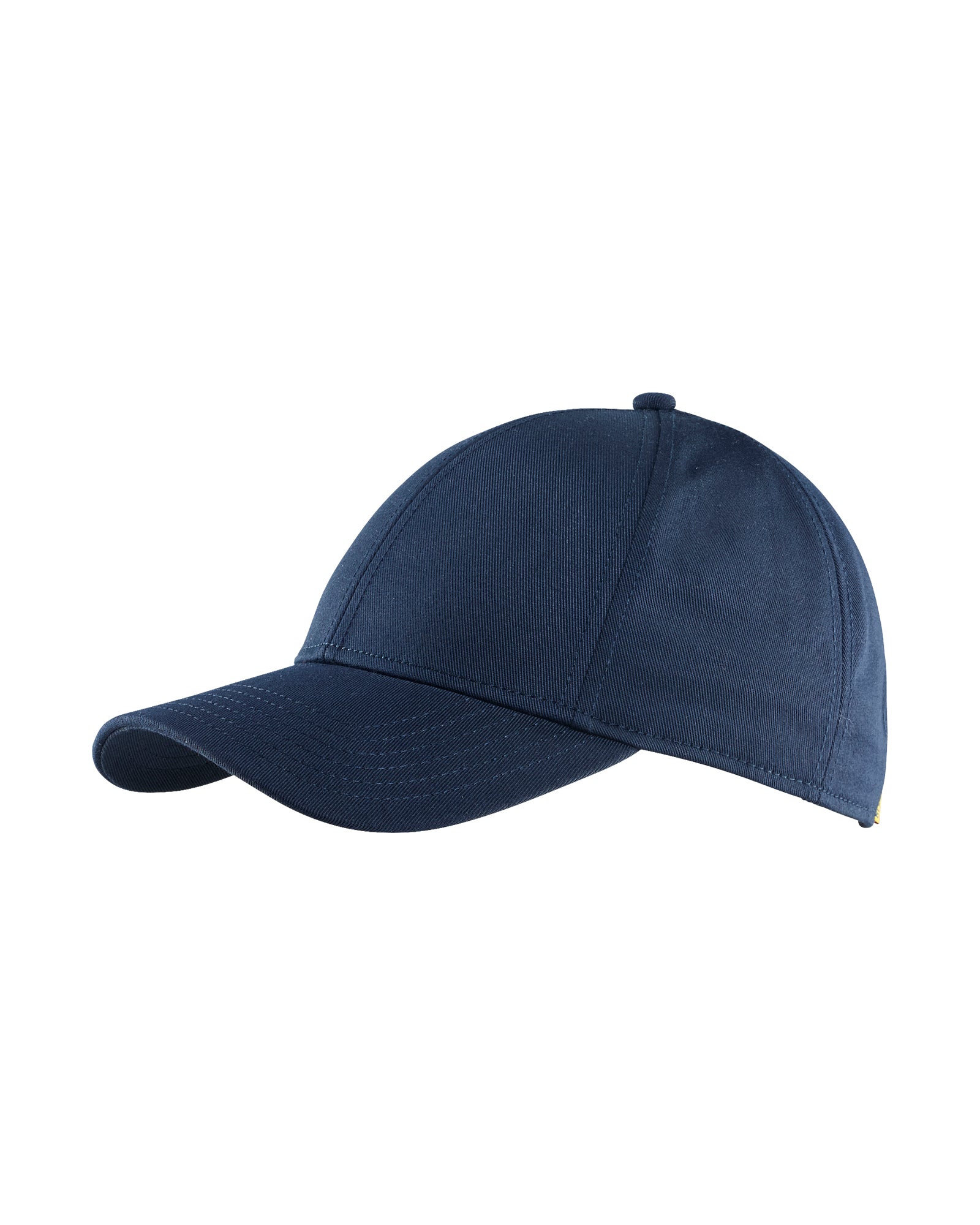 Blåkläder Cap