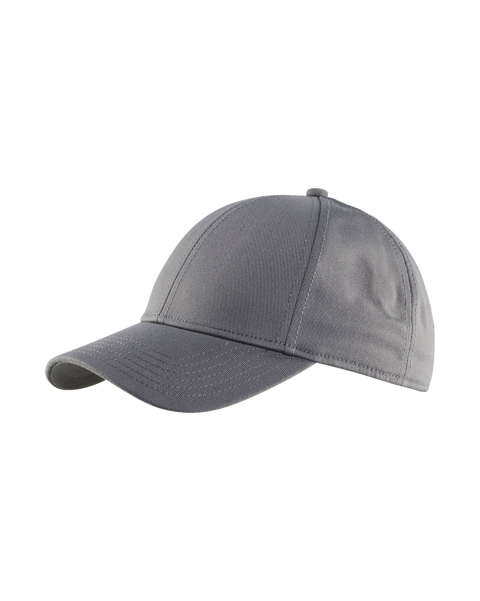 Blåkläder Cap