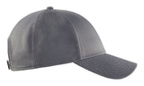 Blåkläder 2076 Cap produktfoto til broderi