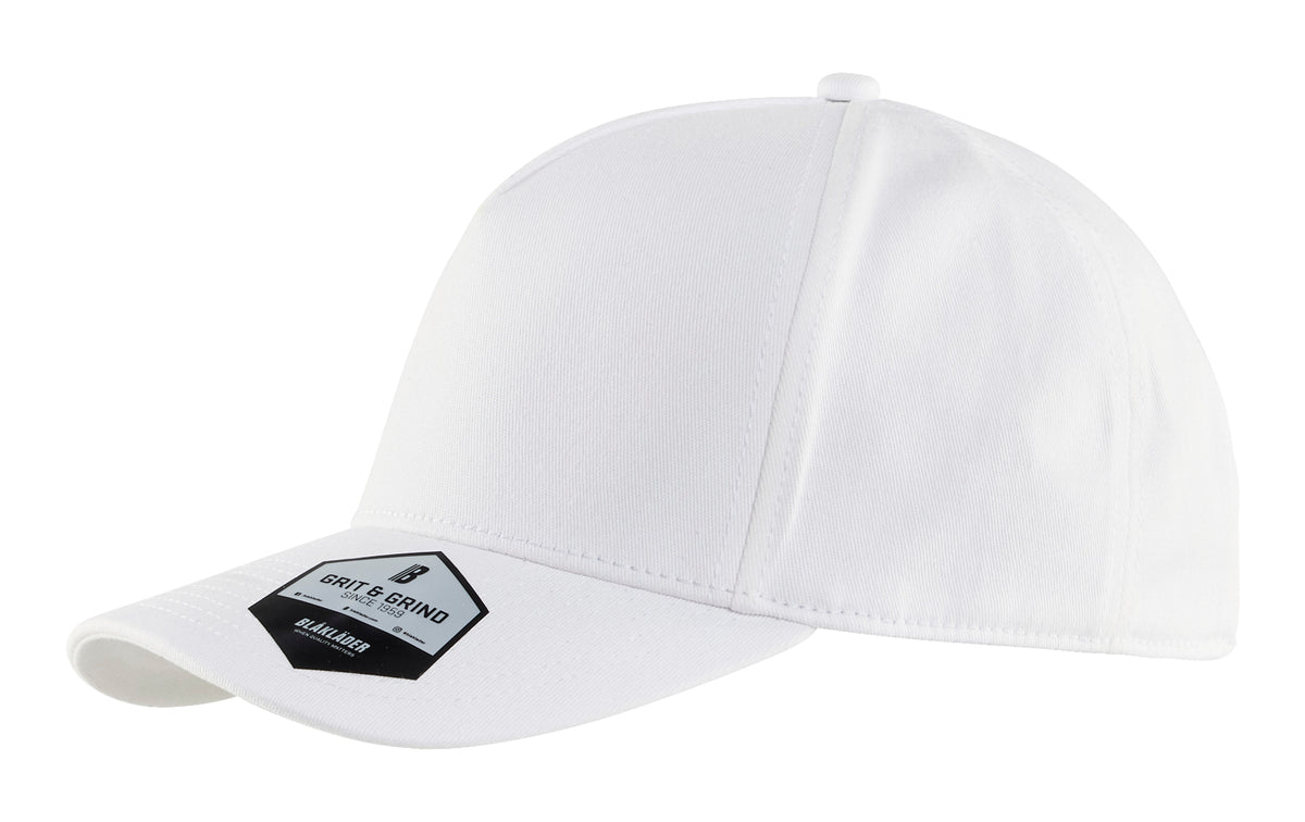 Blåkläder 2077 Cap med Stretch