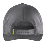 Blåkläder 2077 Cap med Stretch materiale med logo
