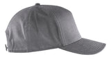 Blåkläder 2077 Cap med Stretch produktbillede til broderi